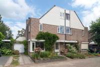 Woning Bezaan 4 Veenendaal