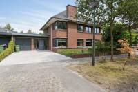 Woning Maanvlinderlaan 8 Son en Breugel