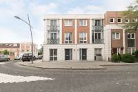 Woning Blauwe Ring 86 Assendelft