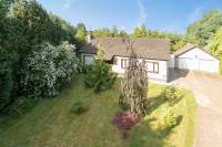 Woning seweg 27 Rucphen