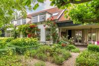 Woning Noordlangeweg 32 Kats