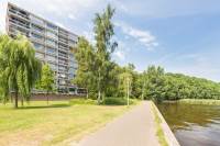 Woning Saffierstraat 21 Alphen aan den Rijn