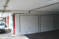 Garage Wijnberg 87 Zoetermeer