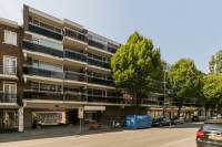 Woning Walenburgerplein 4 Rotterdam