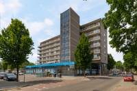 Woning Roelof Kranenburgplein 49 Tilburg