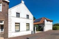 Woning Weidom 15 Sittard