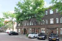 Woning Bachmanstraat 29 Den Haag