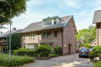 Woning Julianalaan 16 Ede