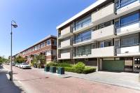 Woning Van Neckstraat 146 Den Haag