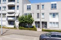 Woning Reina Prinsen Geerligsdreef 99 Hoofddorp