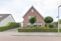 Woning Fret 23 Veldhoven