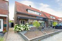 Woning De Savornin Lohmanstraat 149 Veenendaal