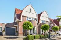 Woning Matissehof 36 Hoorn Nh