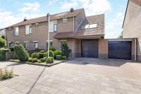 Woning Zadelmakerslaan 5 Voorthuizen
