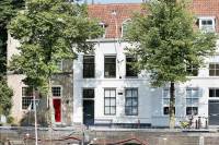 Woning Brede Haven 55 Den Bosch