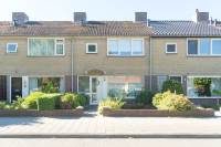 Woning Guido Gezellelaan 58 Harderwijk