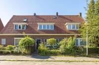 Woning Brinkerweg 4 Wageningen