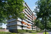 Woning Amundsenlaan 147 Eindhoven