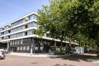 Woning Maassluisstraat 65 Amsterdam