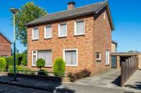 Woning Langeweg 192 Gennep