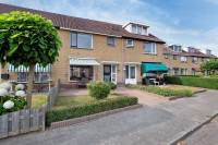 Woning Lindenlaan 21 Zuid-Scharwoude