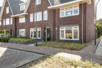 Woning Breetjes 17 Limmen