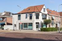 Woning Diepenveenseweg 21 Deventer