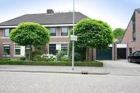Woning Corpus 53 Boxtel