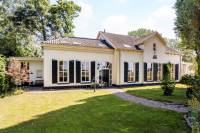 Woning Emmerichseweg 1 Babberich