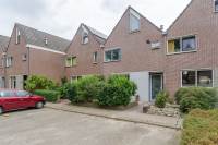 Woning Rolderbrink 402 Emmen