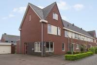 Woning Notarisappel 31 Hoogezand