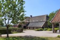 Woning Broekstraat 23 Harfsen