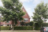 Woning Berg Enk 19 Leusden