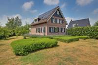 Woning De Heul 33 Oostzaan