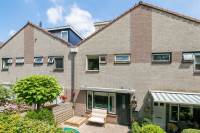 Woning Grondzeiler 17 Maartensdijk