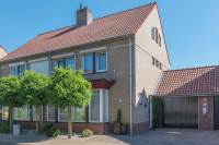 Woning Van Bronckstraat 66 Horst