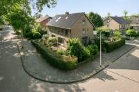 Woning Hademanstraat 8 Deventer