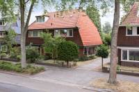 Woning Stephensonstraat 70 Amersfoort