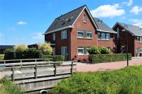 Woning Van Mieropstraat 11 Lopik