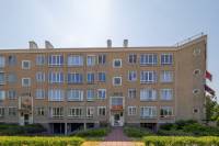 Woning Sportlaan 1212 66 NM Den Haag