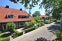 Woning Spoorlaan 7 Haren Gn