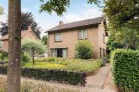 Woning Sniederslaan 106 Bladel