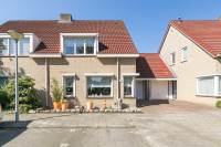 Woning Roerstraat 67 Eindhoven