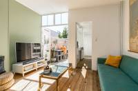 Woning Lethmaetstraat 73 Gouda