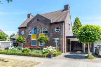 Woning Landkamp 41 Babberich