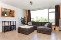 Woning Zwedenburg 75 Den Haag