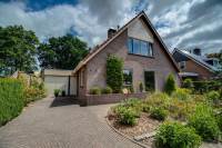 Woning Erve Boomcate 3 Nijverdal