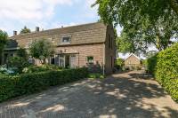 Woning Biestsestraat 66 Biest-Houtakker