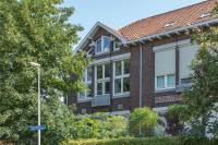 Woning Oppenheimplein 7 Utrecht
