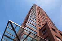 Woning Mooienhof 7 Enschede